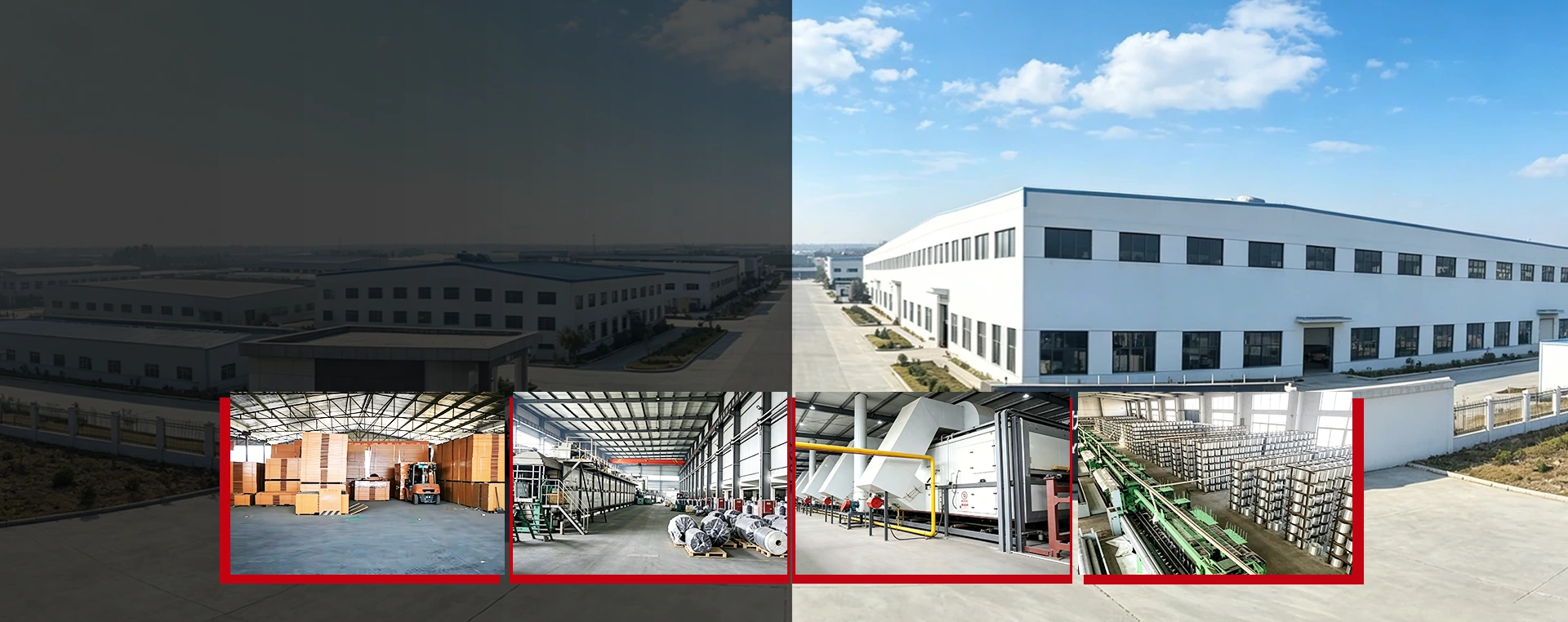 Čína vysoce výkonné materiály z uhlíkových vláken