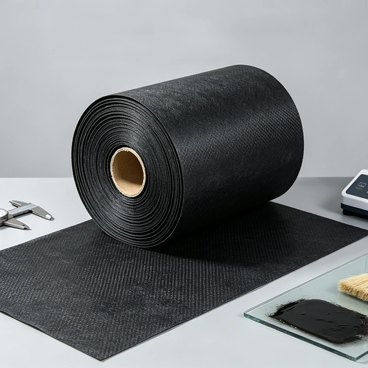 30g Carbon Fiber Surface Mat